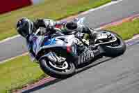 06-09-2022 Donington Park photos by Peter wileman